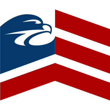 Faux Wood Siding Installation